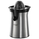 RH CITRUS PRESS CLASSICS BRUSHED STEEL